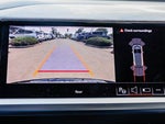 2023 Q4 e-tron Thumbnail 28