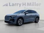 2023 Q4 e-tron Thumbnail 2
