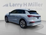 2023 Q4 e-tron Thumbnail 4