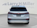 2023 Q4 e-tron Thumbnail 5