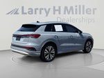 2023 Q4 e-tron Thumbnail 6