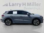 2023 Q4 e-tron Thumbnail 7