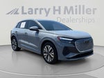 2023 Q4 e-tron Thumbnail 8