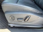2023 Q4 e-tron Thumbnail 13