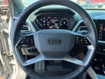 2023 Q4 e-tron Thumbnail 14