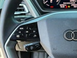 2023 Q4 e-tron Thumbnail 16