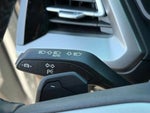 2023 Q4 e-tron Thumbnail 17
