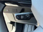 2023 Q4 e-tron Thumbnail 18