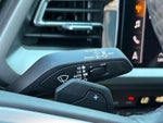 2023 Q4 e-tron Thumbnail 19