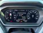 2023 Q4 e-tron Thumbnail 20