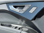 2023 Q4 e-tron Thumbnail 21