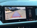 2023 Q4 e-tron Thumbnail 24
