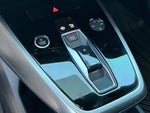 2023 Q4 e-tron Thumbnail 26