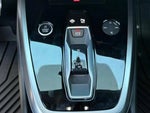 2023 Q4 e-tron Thumbnail 27