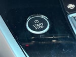 2023 Q4 e-tron Thumbnail 28