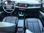 2023 Q4 e-tron Thumbnail 31