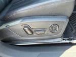 2023 Q4 e-tron Thumbnail 35