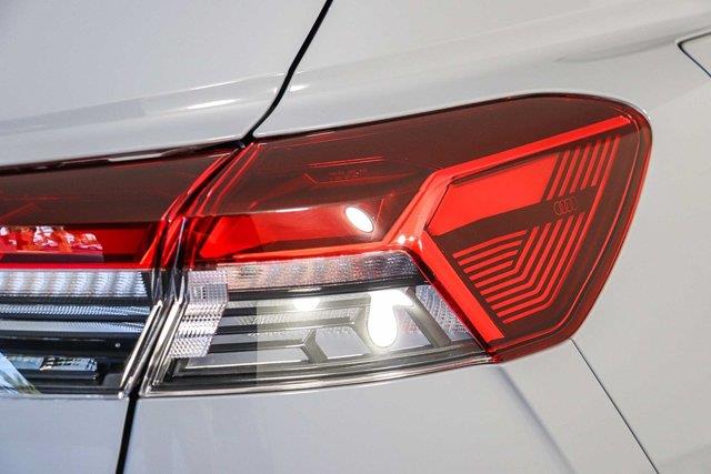 2023 Audi Q4 - $26,888