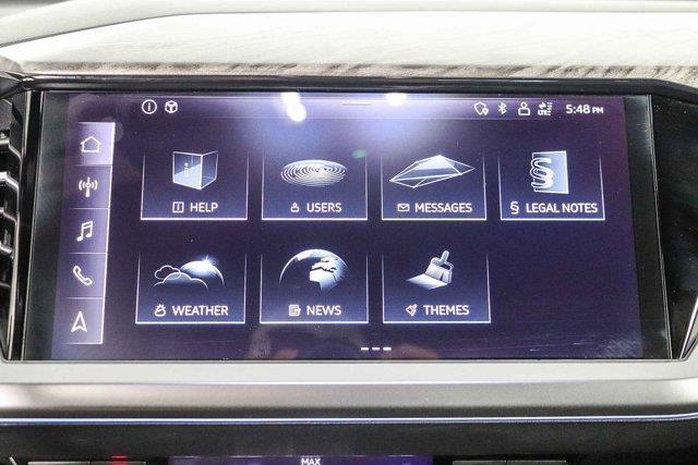 2023 Audi Q4 - $26,888