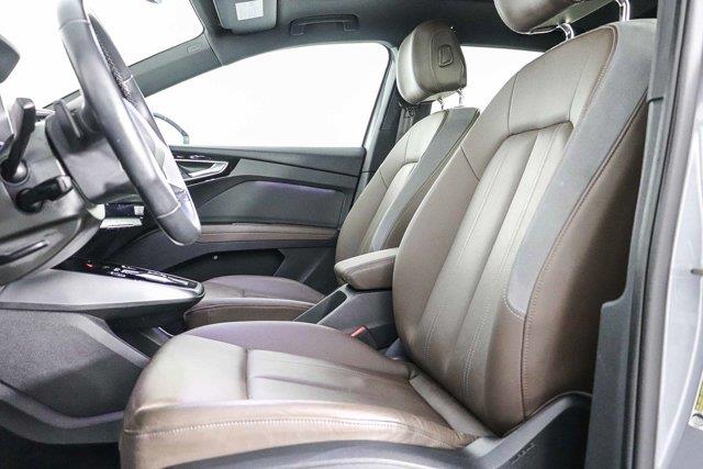 2023 Audi Q4 - $26,888