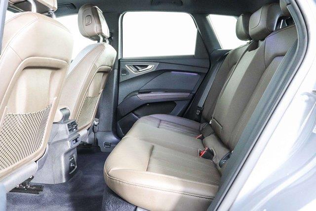 2023 Audi Q4 - $26,888