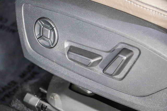 2023 Audi Q4 - $26,888