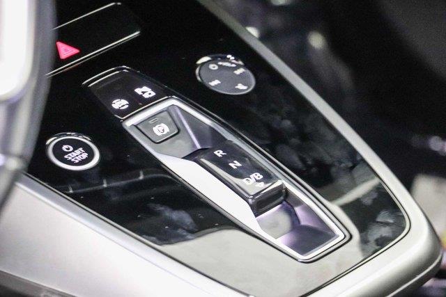 2023 Audi Q4 - $26,888