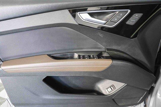 2023 Audi Q4 - $26,888