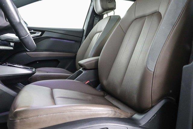 2023 Audi Q4 - $26,888