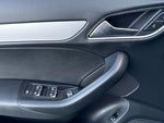 2018 Q3 Thumbnail 11