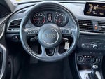2018 Q3 Thumbnail 15