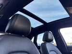 2018 Q3 Thumbnail 18
