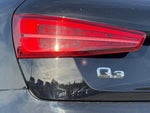 2018 Q3 Thumbnail 32