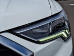 2020 Q3 Thumbnail 9