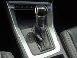 2020 Q3 Thumbnail 15