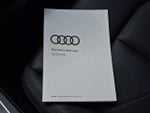 2020 Q3 Thumbnail 26