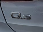 2020 Q3 Thumbnail 31
