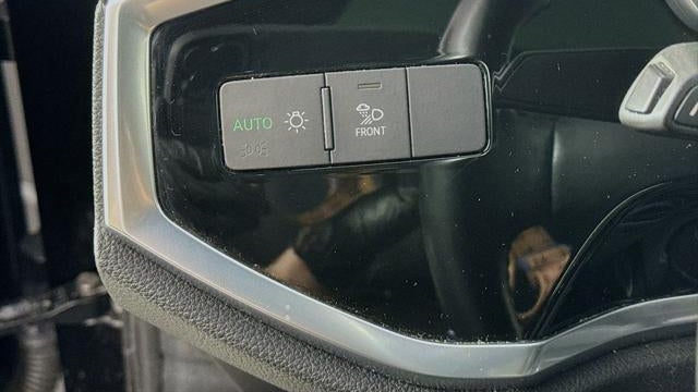 2020 Audi Q3 quattro Premium Plus 45 TFSI