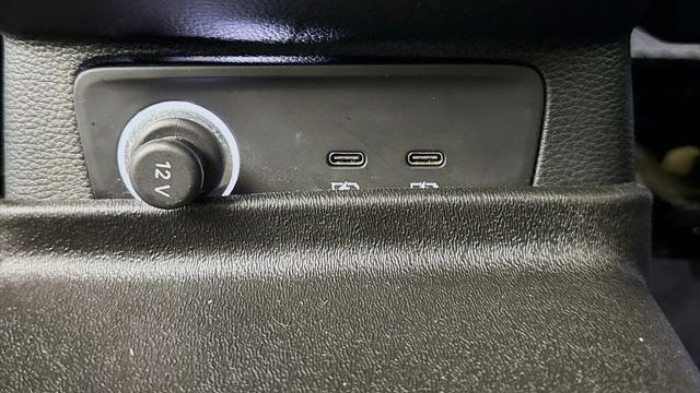 2020 Audi Q3 quattro Premium Plus 45 TFSI