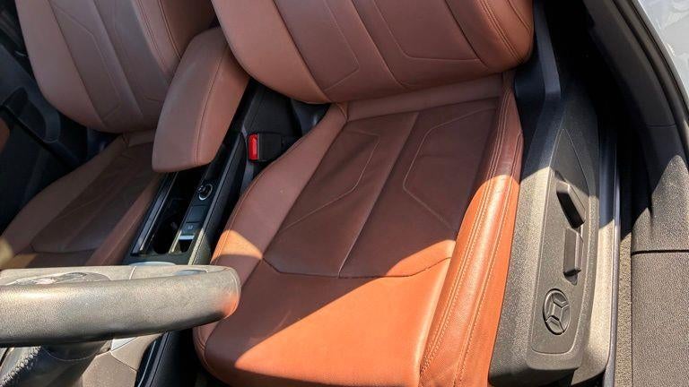 2020 Audi Q3 quattro Premium Plus 45 TFSI