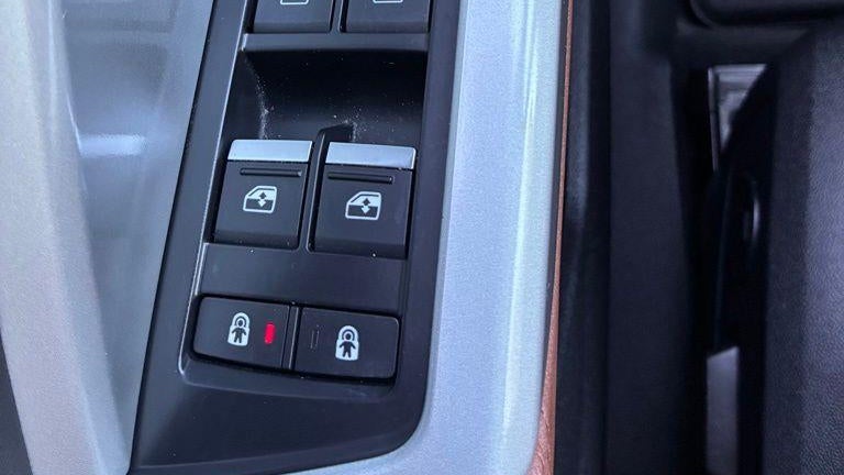 2020 Audi Q3 quattro Premium Plus 45 TFSI