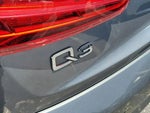 2016 Q3 Thumbnail 5