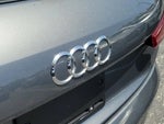 2016 Q3 Thumbnail 6