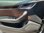 2016 Q3 Thumbnail 13