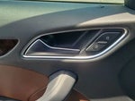 2016 Q3 Thumbnail 14