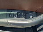2016 Q3 Thumbnail 15