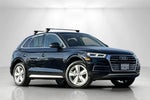 2018 Q5 Thumbnail 2