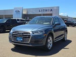 2018 Q5 Thumbnail 1