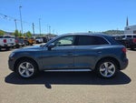 2018 Q5 Thumbnail 2