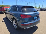 2018 Q5 Thumbnail 3